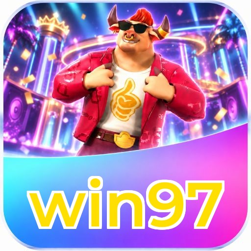 win97