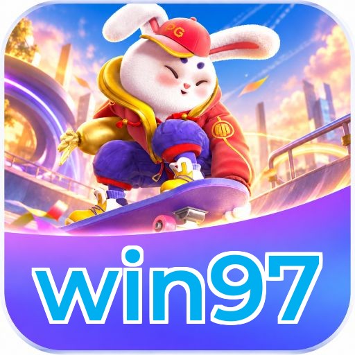 win97
