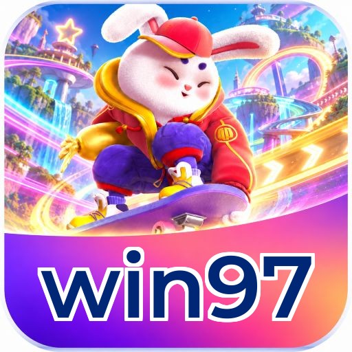 win97