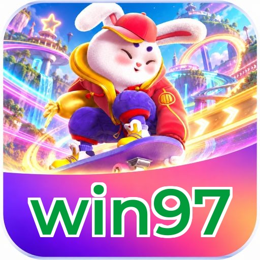 win97