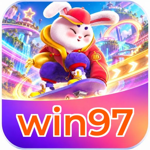 win97