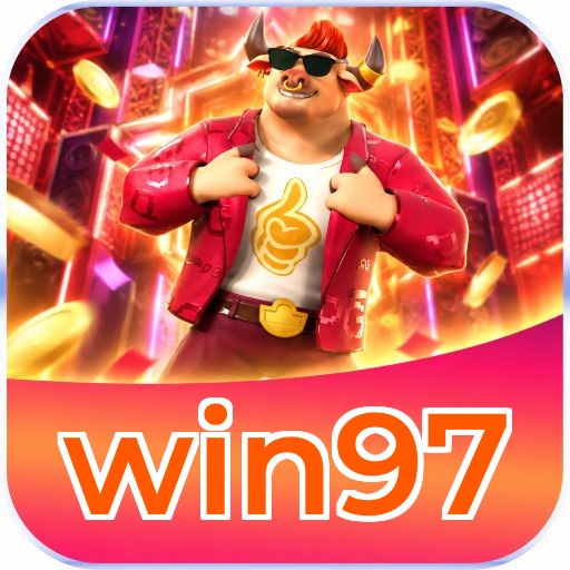 win97