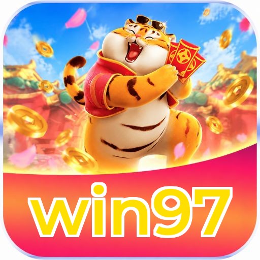 win97