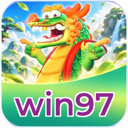 win97