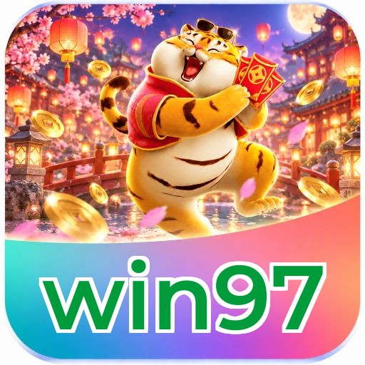win97