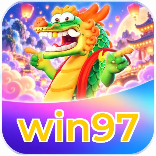 win97