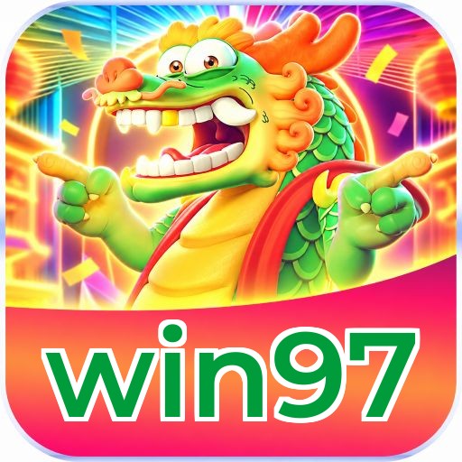 win97