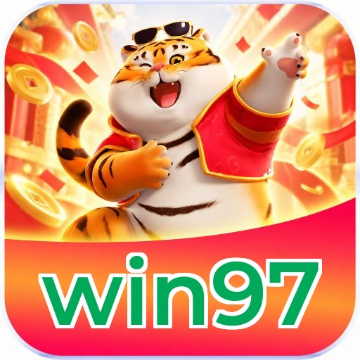 win97