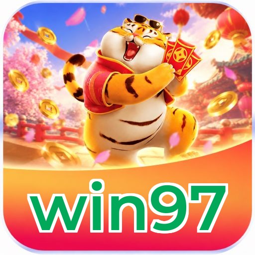 win97