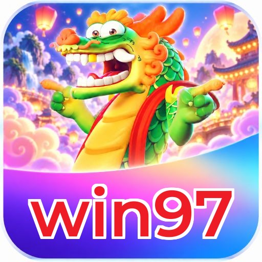 Catálogo de jogos win97 testado - Pragmatic Play, Evolution, NetEnt