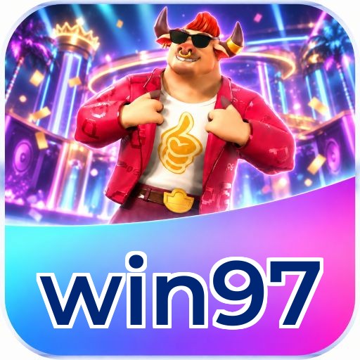 win97