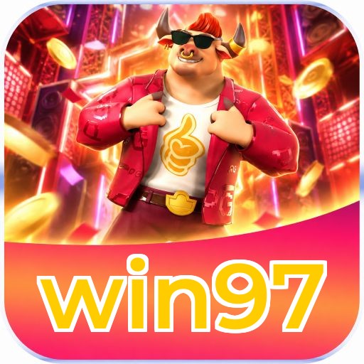 win97