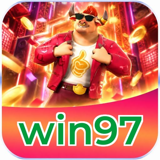 win97