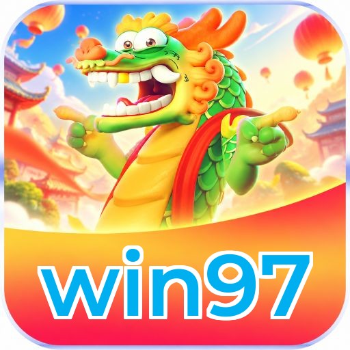 win97