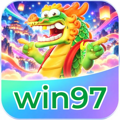 win97