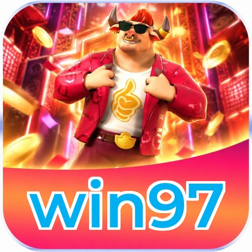 win97