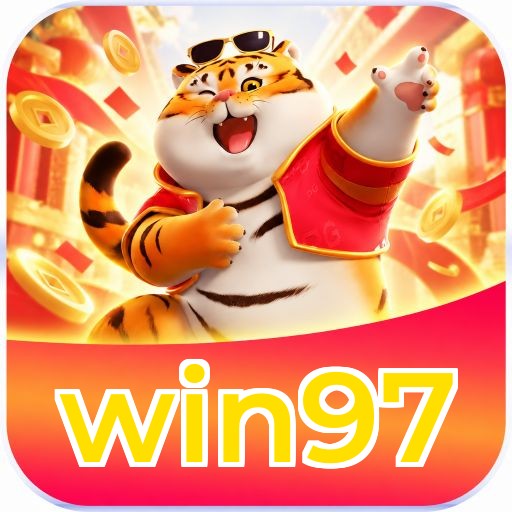 win97