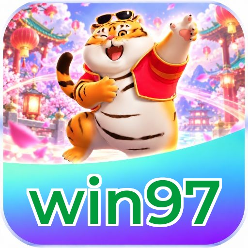 win97