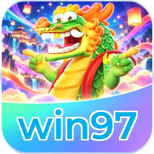 win97