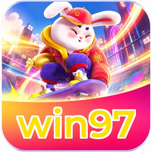 win97