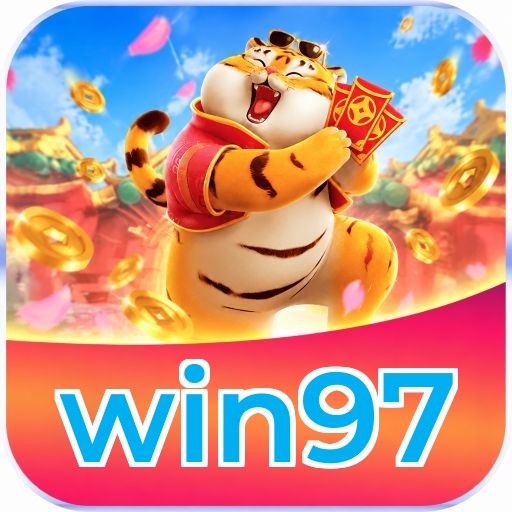 win97