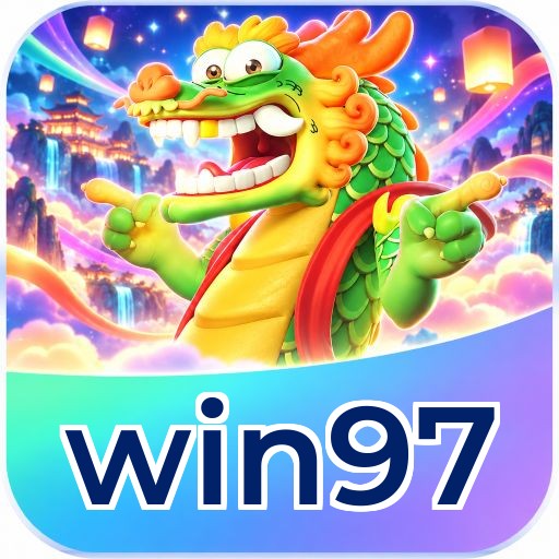 win97