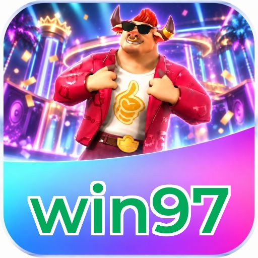 win97