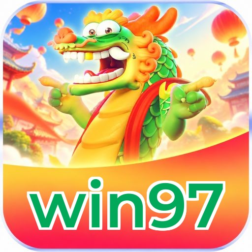 FAQ win97 - Perguntas frequentes sobre bônus, PIX, segurança e RTP
