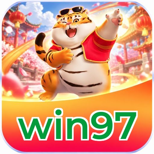 win97