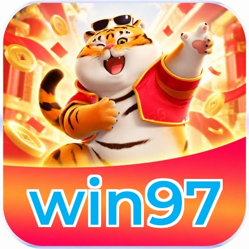 win97