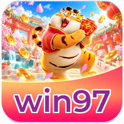 win97
