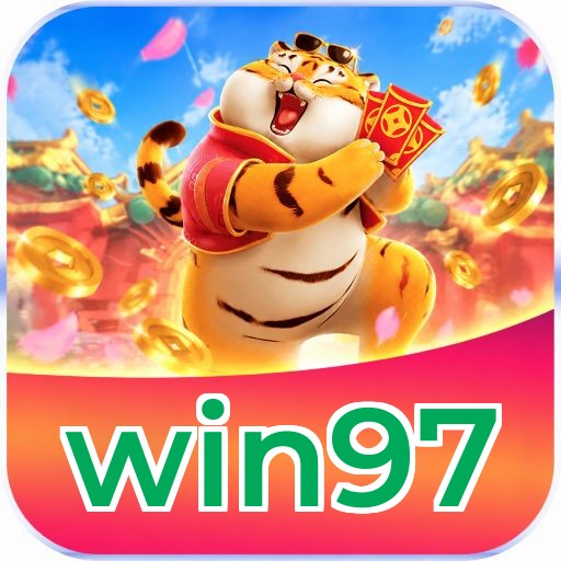 Ferramentas de jogo responsável win97 - Controle, limites e auto-exclusão