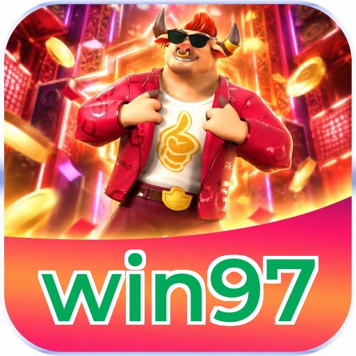 win97