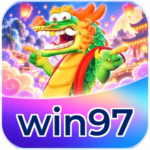 win97