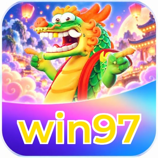 win97 APP vs Web - Comparação de recursos