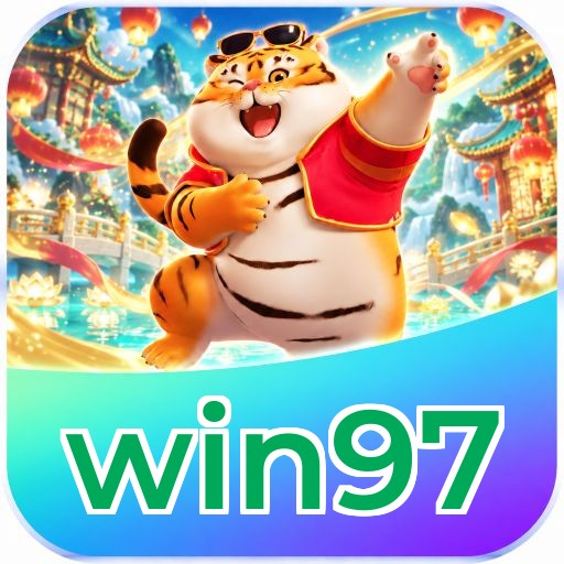win97