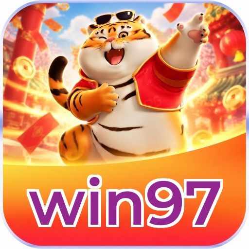 win97