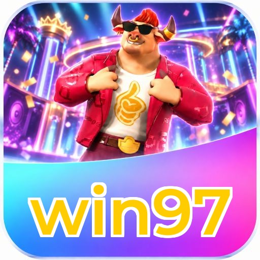 win97