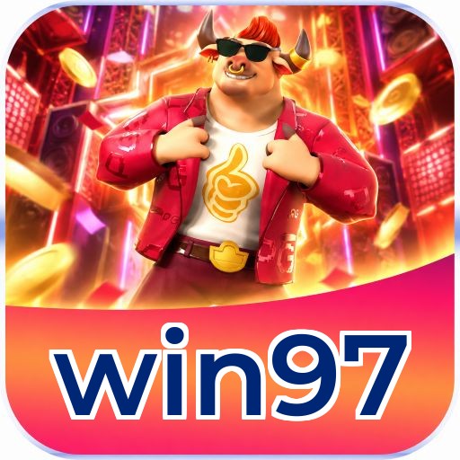 win97