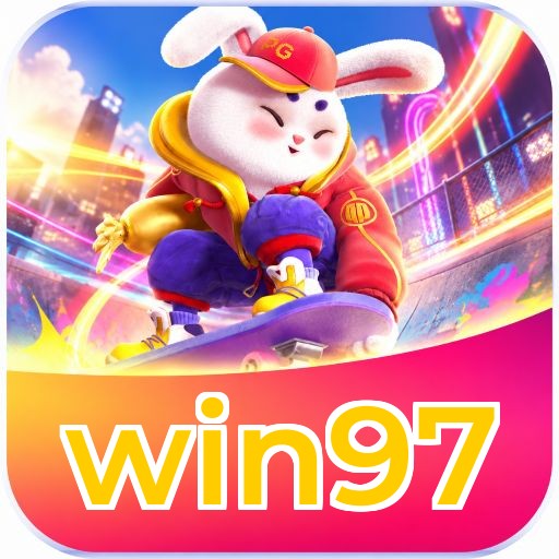 win97