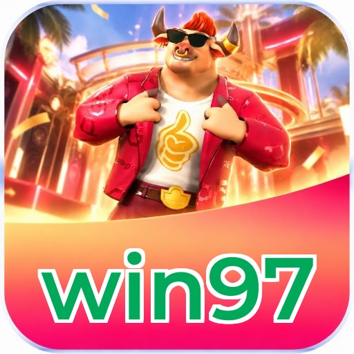 win97