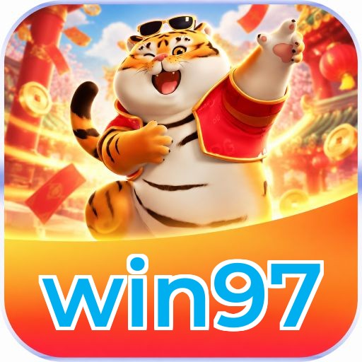 win97