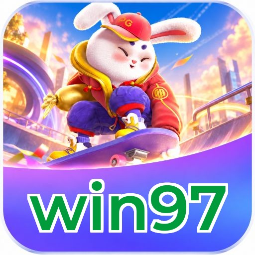 win97